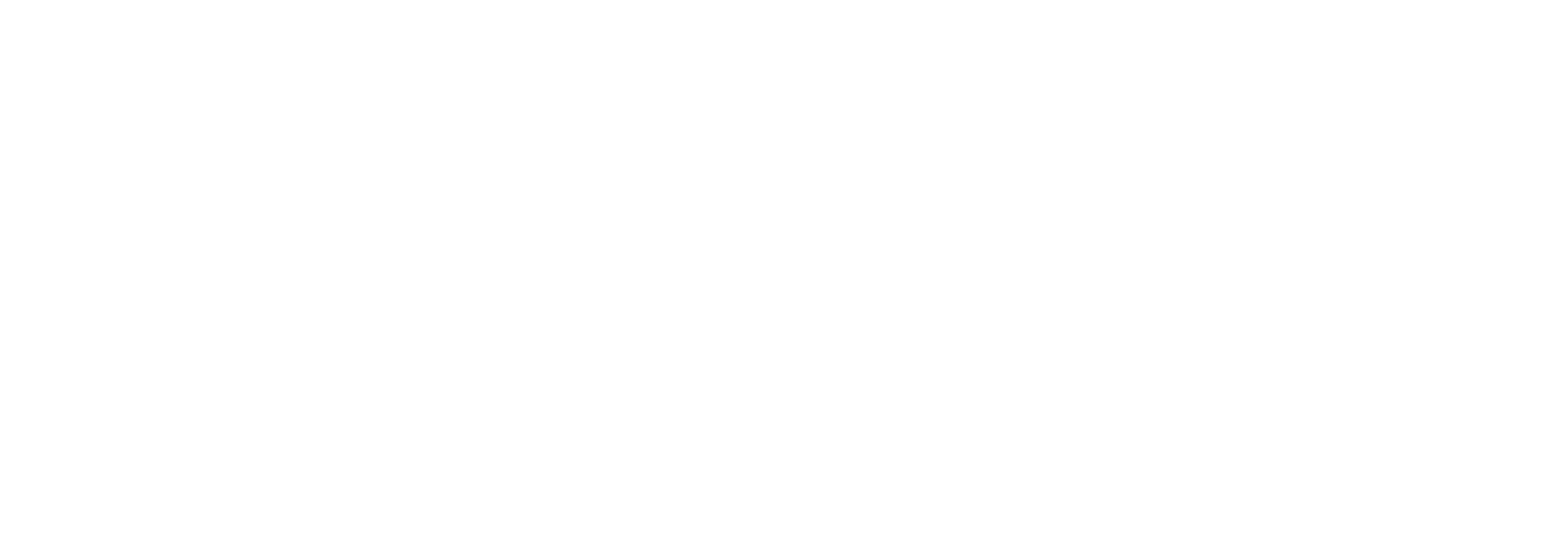 BTVi