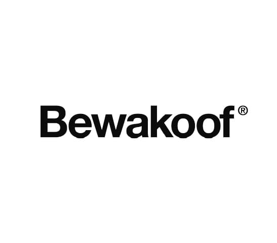 Brego Business client 7
