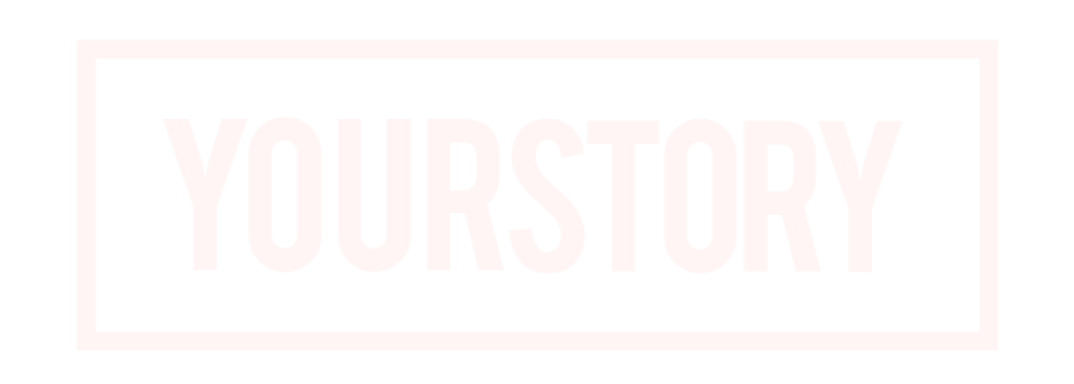 YourStory
