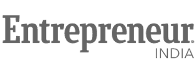 Entrepreneur