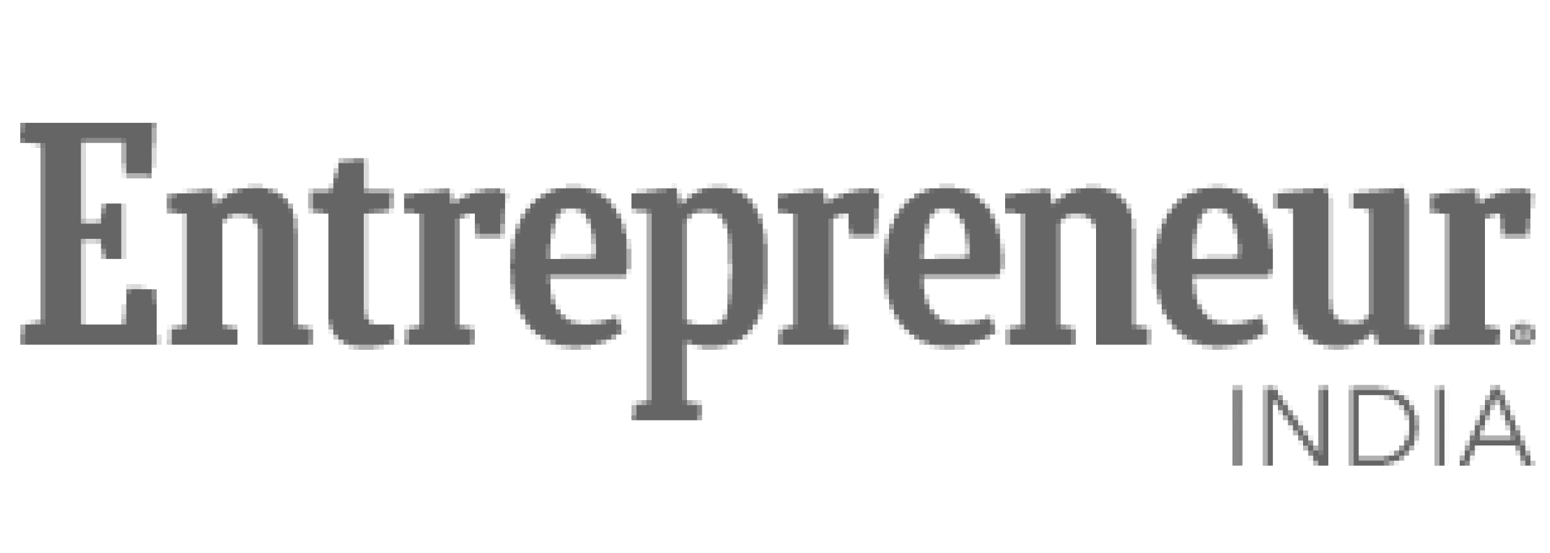 Entrepreneur