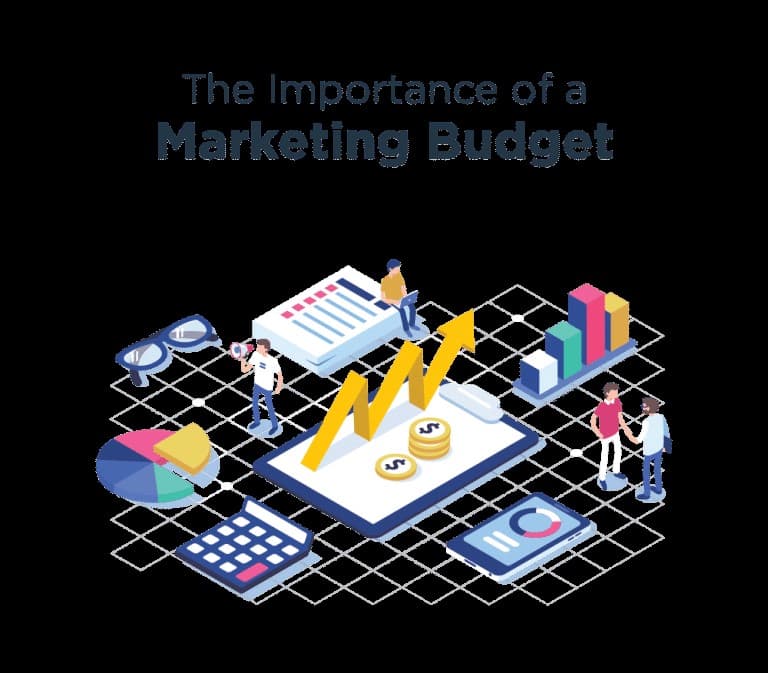 Digital marketing budget: Optimize with these tips