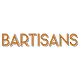 Bartisans