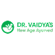 Dr. Vaidya's