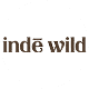 indē wild