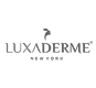 LuxaDerme