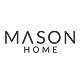 Mason Home