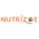 Nutrizoe