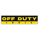 OffDuty
