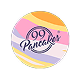 99 Pancakes