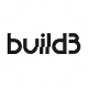 Build3