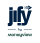 Jify