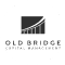 Old Bridge