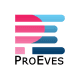 ProEves
