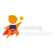 Raising Superstars