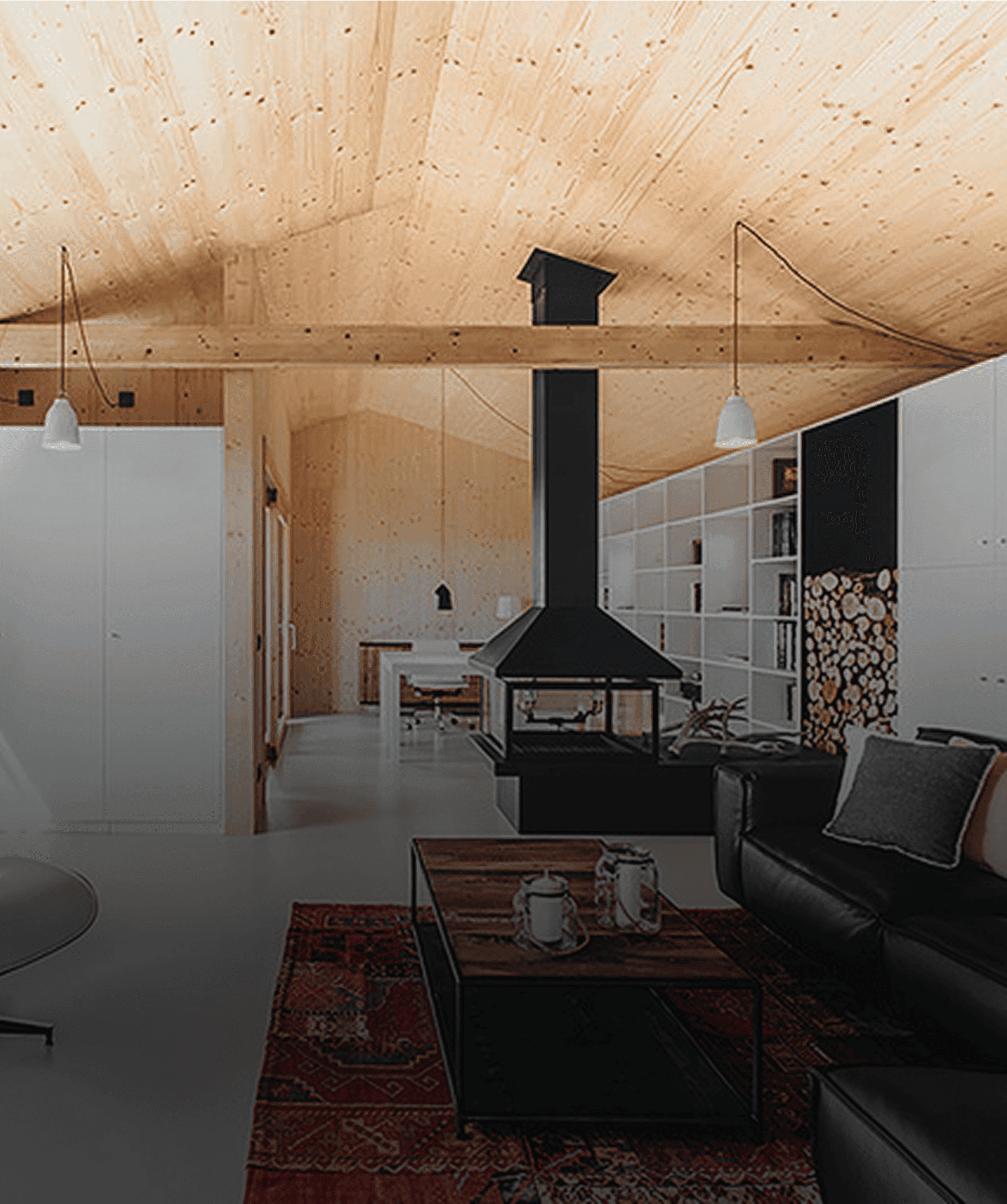 Studio Woodhouse
