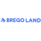 Brego Land
