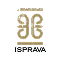 Isprava