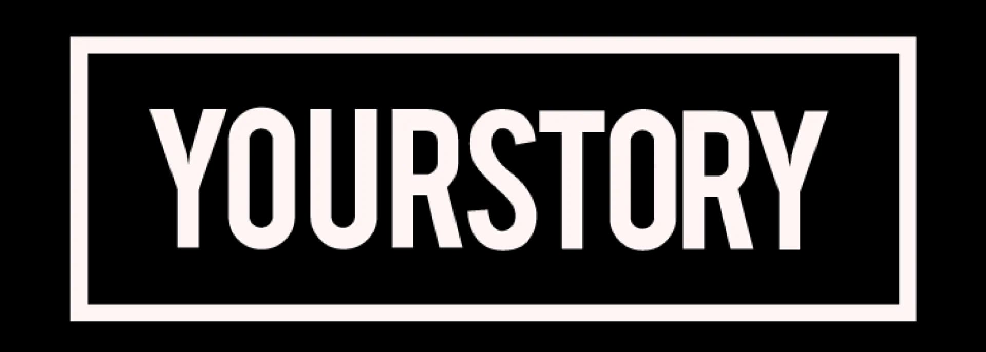 YourStory