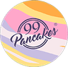 99 Pancakes