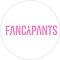 Fancy Pants