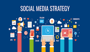 Crafting Effective Social Media Content: A Comprehensive Guide
