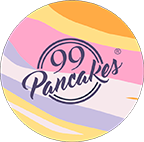 99 Pancakes