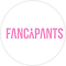 Fancy Pants