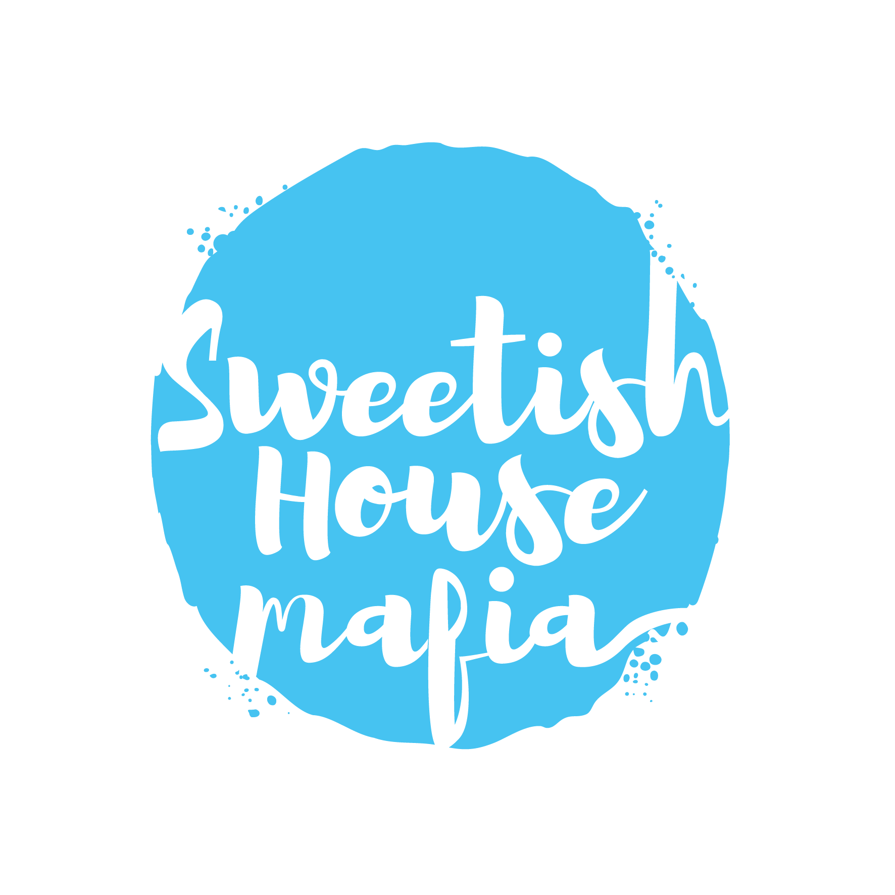 Sweetish House Mafia